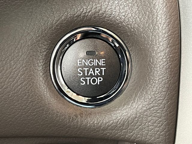 2018 Lexus GX 460 Carrollton TX