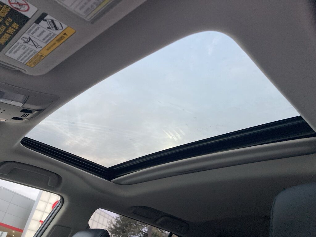 2018 Lexus GX 460 Luxury San Antonio TX