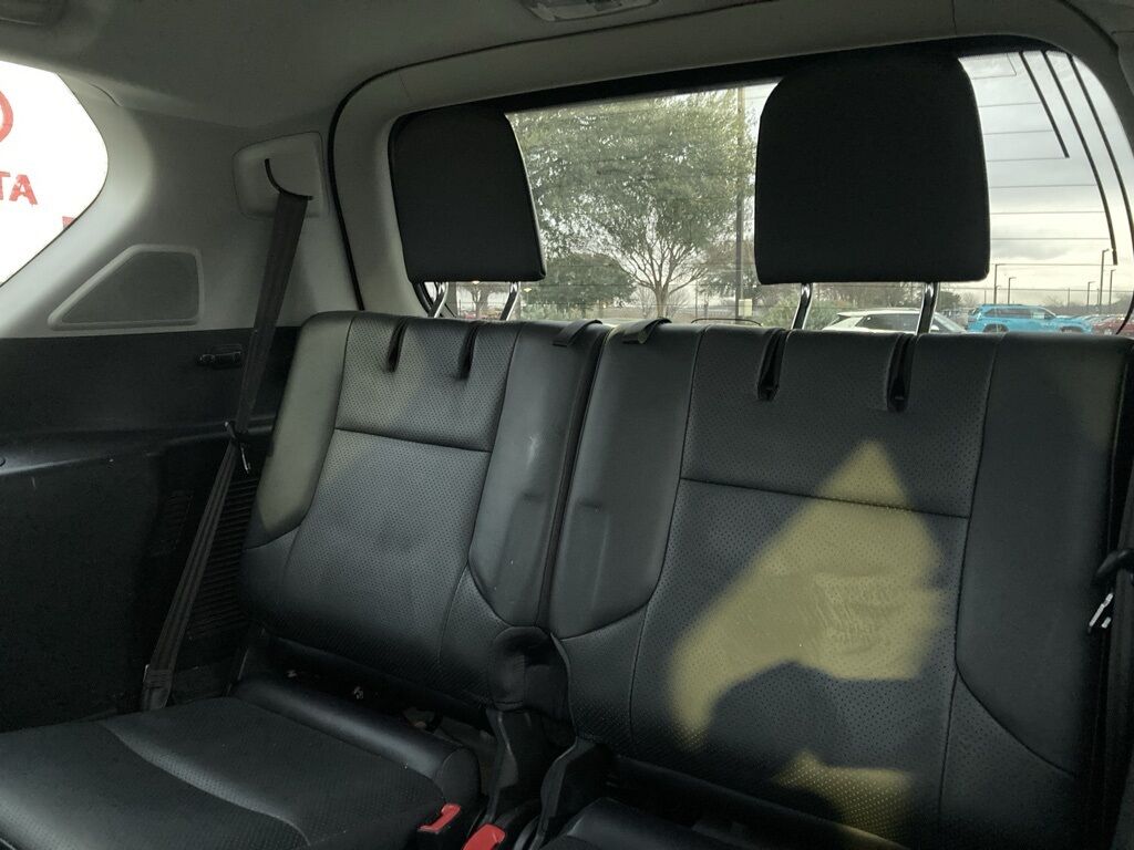 2018 Lexus GX 460 Luxury San Antonio TX