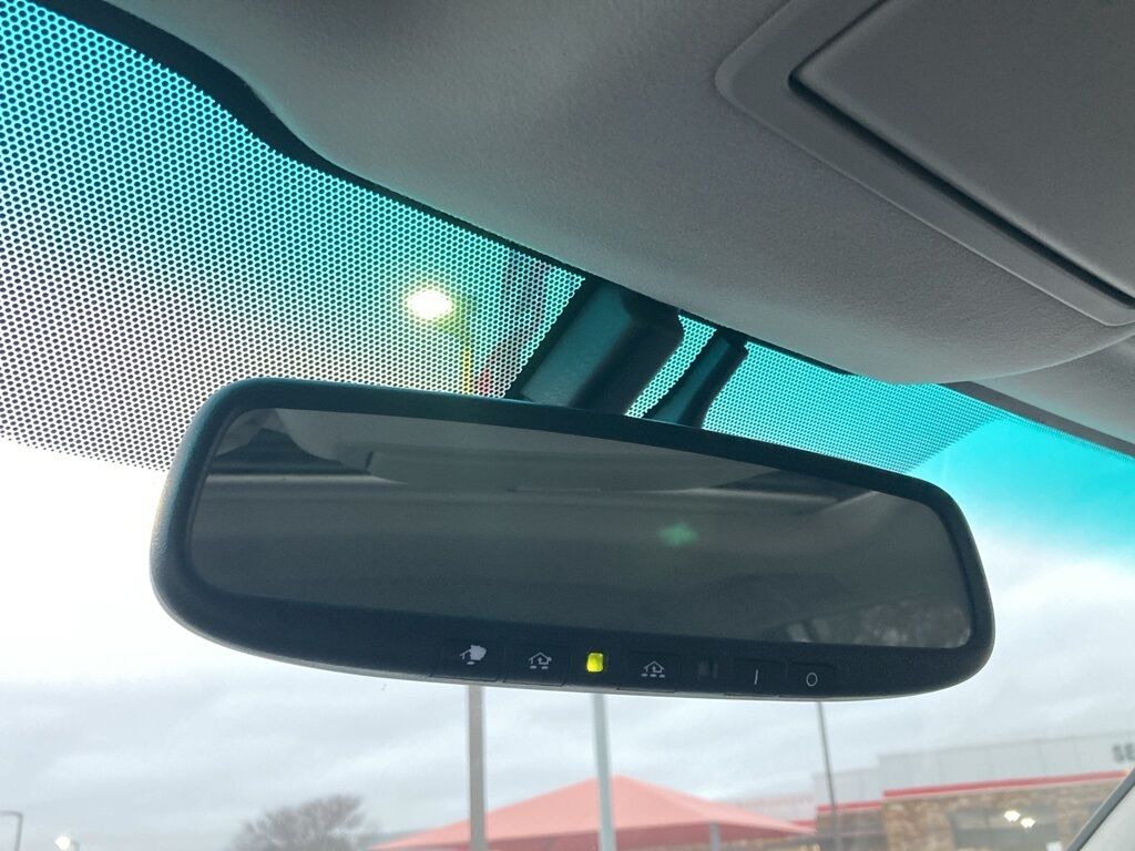 2018 Lexus GX 460 Luxury San Antonio TX