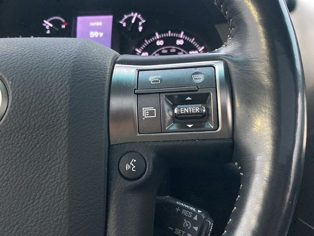 2018 Lexus GX 460 Luxury San Antonio TX