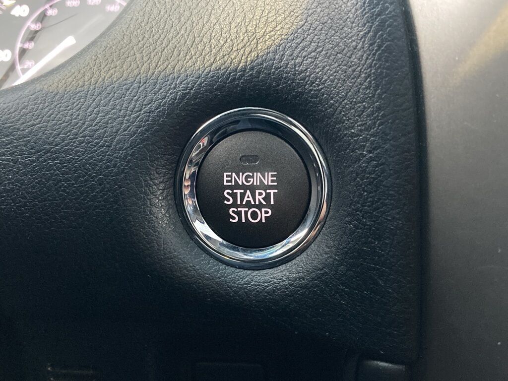 2018 Lexus GX 460 Luxury San Antonio TX