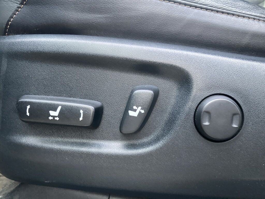 2018 Lexus GX 460 Luxury San Antonio TX