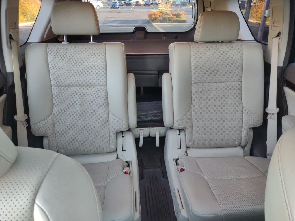 2018 Lexus GX 460 Luxury Richmond VA