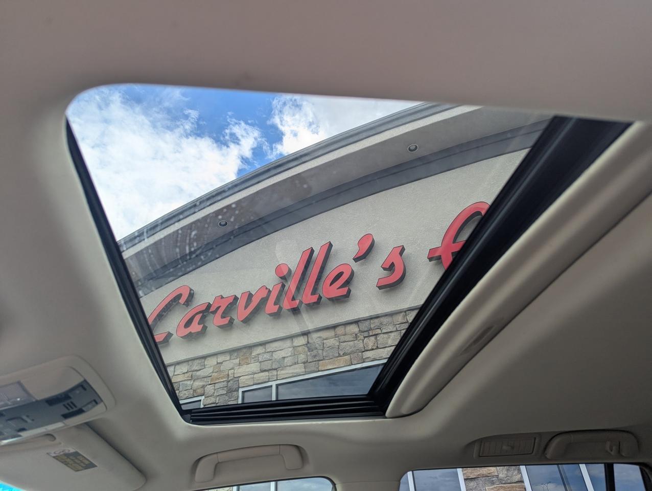 2018 Lexus GX 460 Premium Grand Junction CO