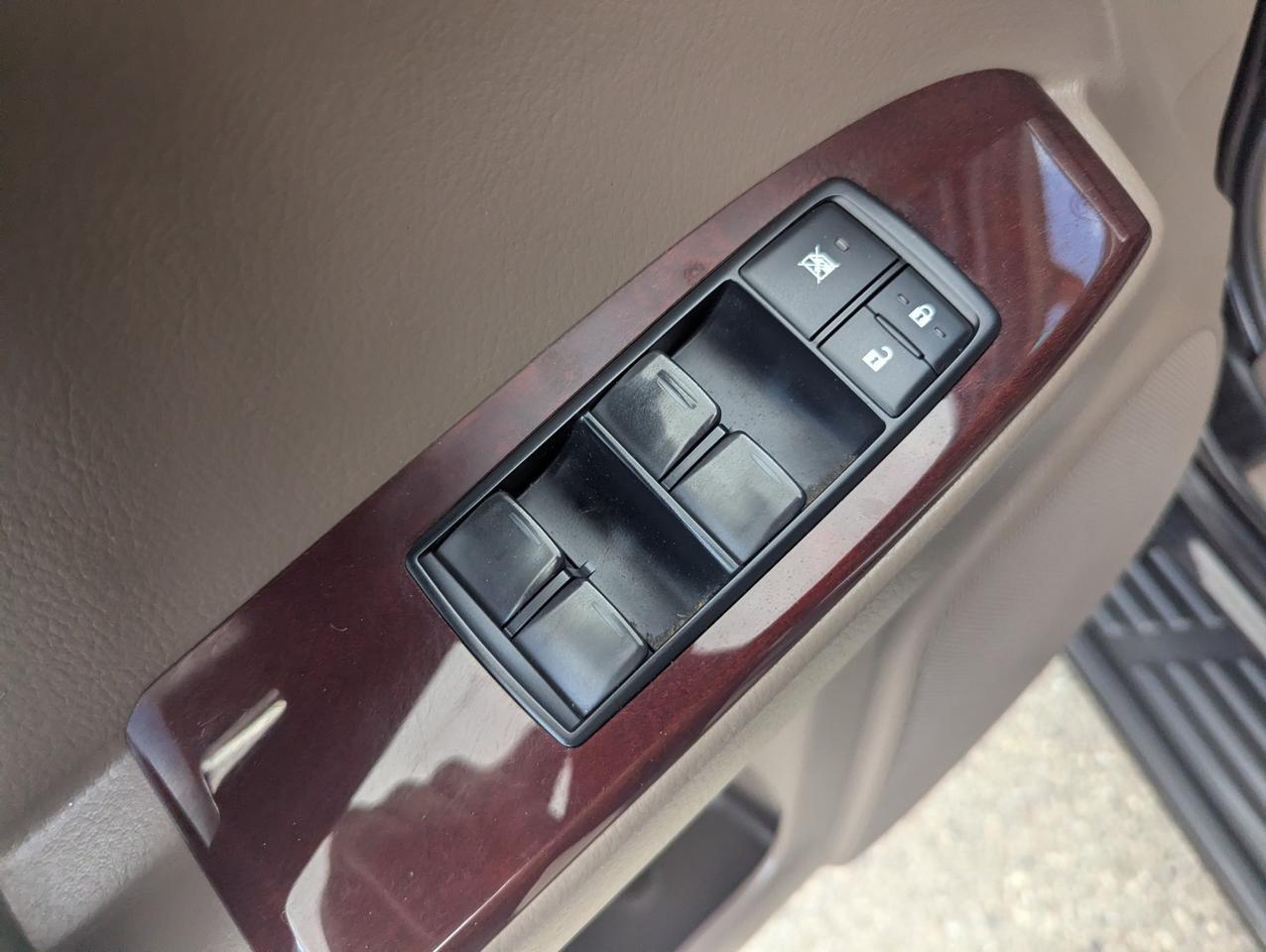 2018 Lexus GX 460 Premium Grand Junction CO