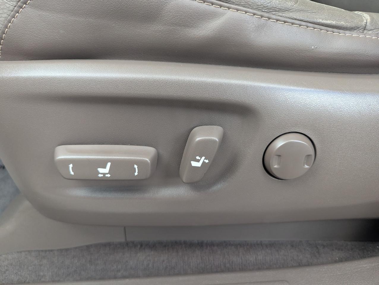2018 Lexus GX 460 Premium Grand Junction CO