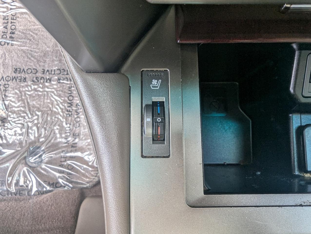 2018 Lexus GX 460 Premium Grand Junction CO