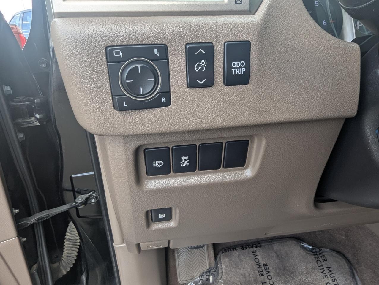 2018 Lexus GX 460 Premium Grand Junction CO