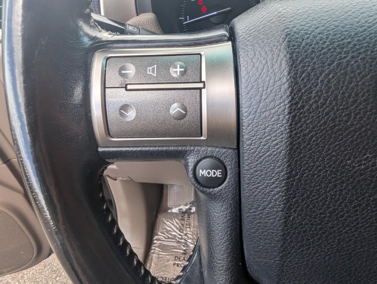2018 Lexus GX 460 Premium Grand Junction CO