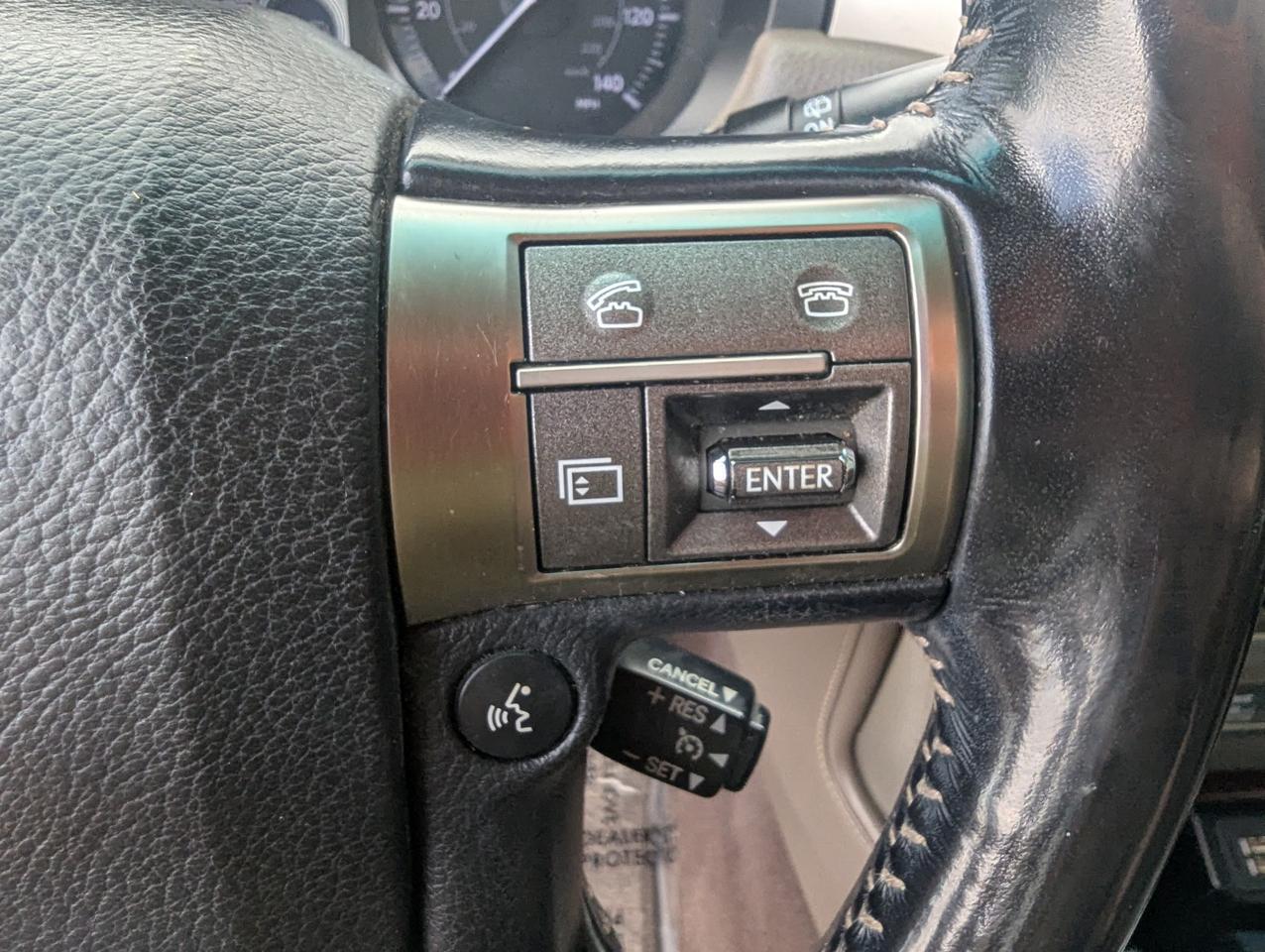 2018 Lexus GX 460 Premium Grand Junction CO