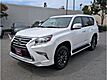 2018 Lexus GX 460