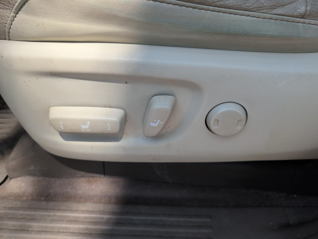 2018 Lexus GX 460 San Antonio TX