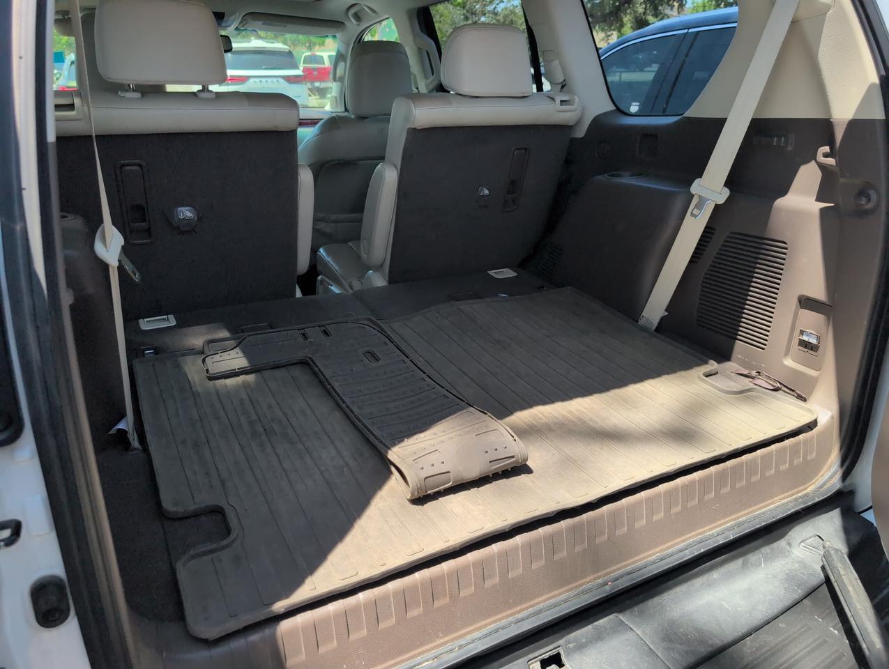 2018 Lexus GX 460 San Antonio TX