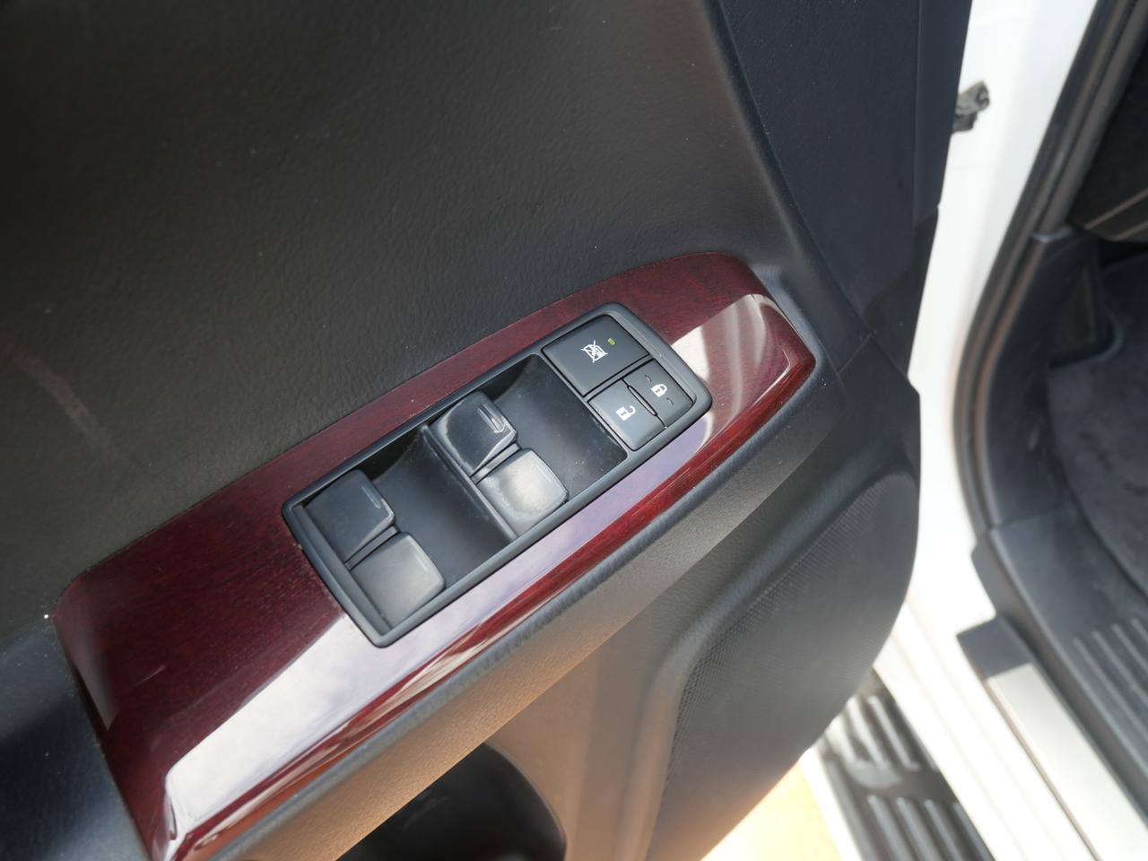 2018 Lexus GX 460 San Juan TX