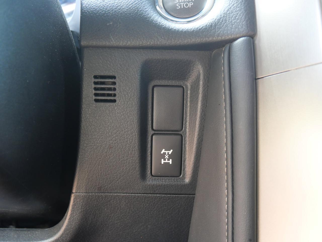 2018 Lexus GX 460 San Juan TX
