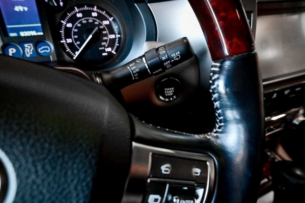 2018 Lexus GX 460 Springfield NJ