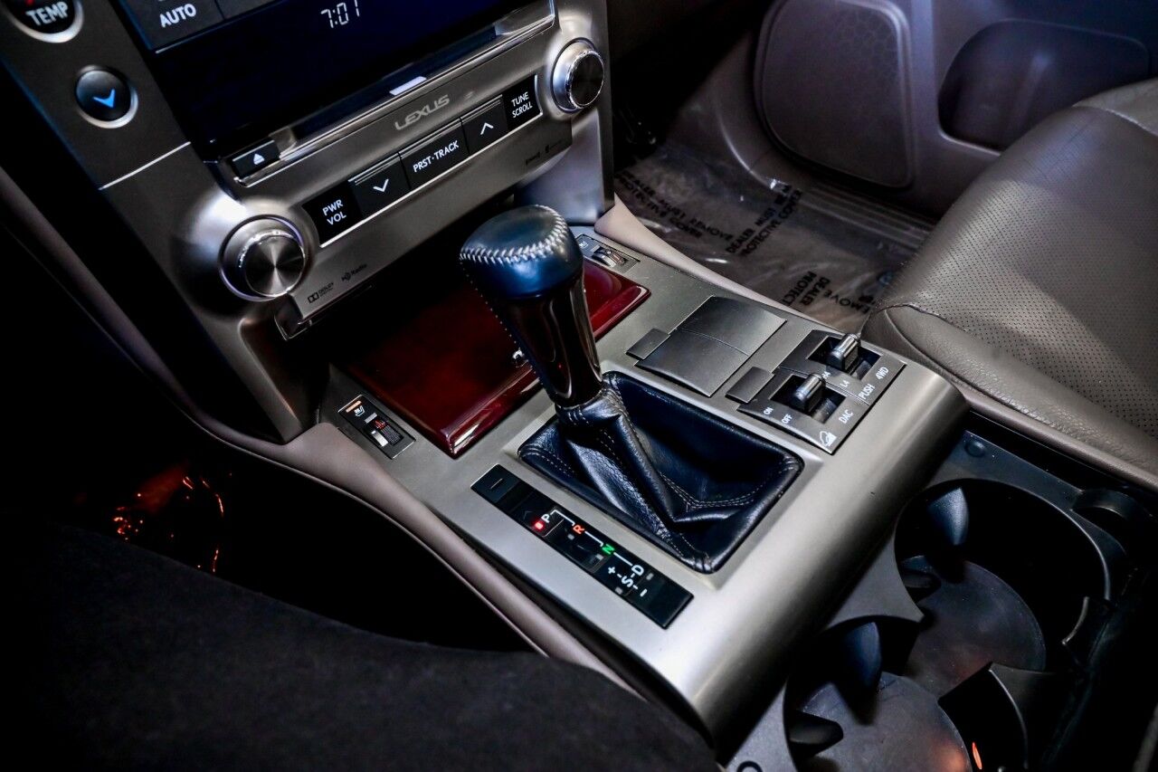 2018 Lexus GX 460 Springfield NJ