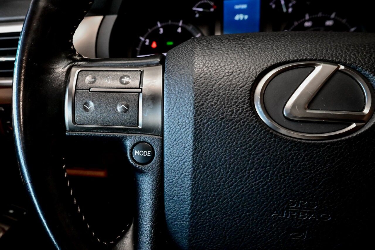 2018 Lexus GX 460 Springfield NJ