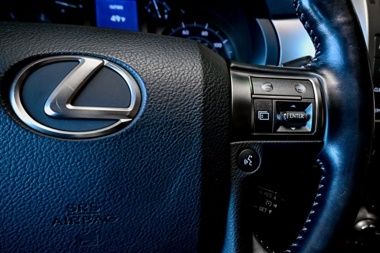 2018 Lexus GX 460 Springfield NJ