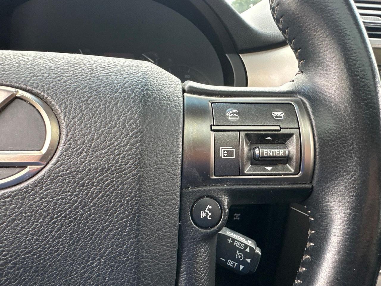 2018 Lexus GX 460 Chantilly VA