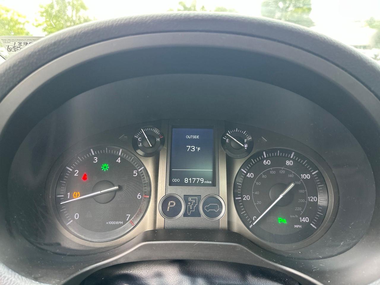 2018 Lexus GX 460 Chantilly VA