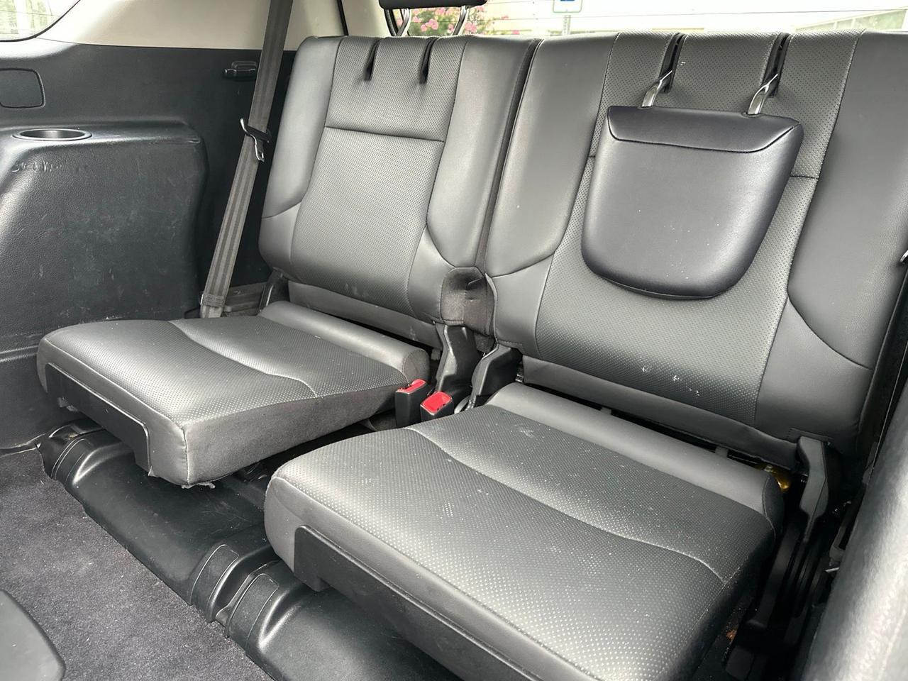 2018 Lexus GX 460 Chantilly VA