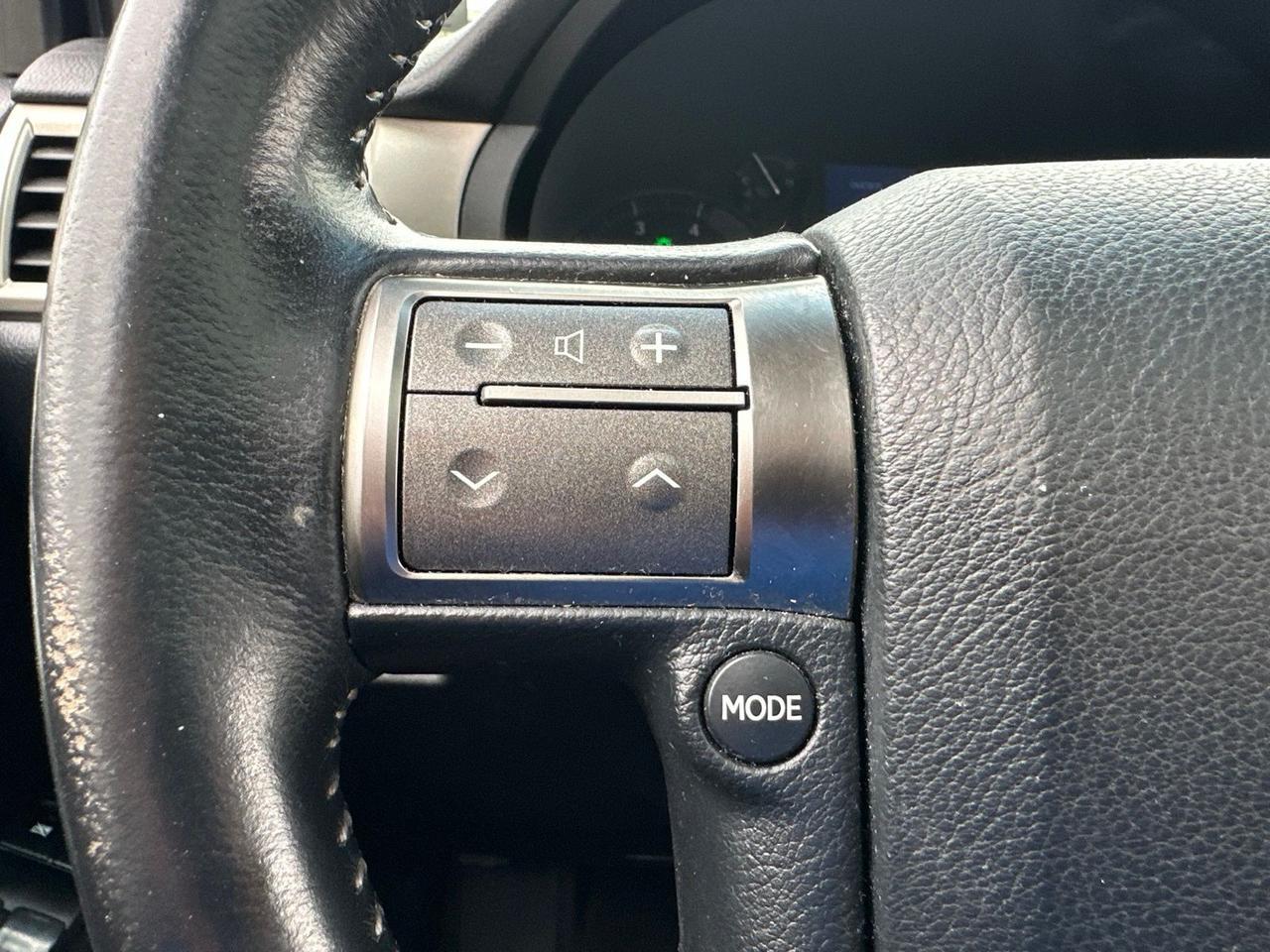 2018 Lexus GX 460 Chantilly VA