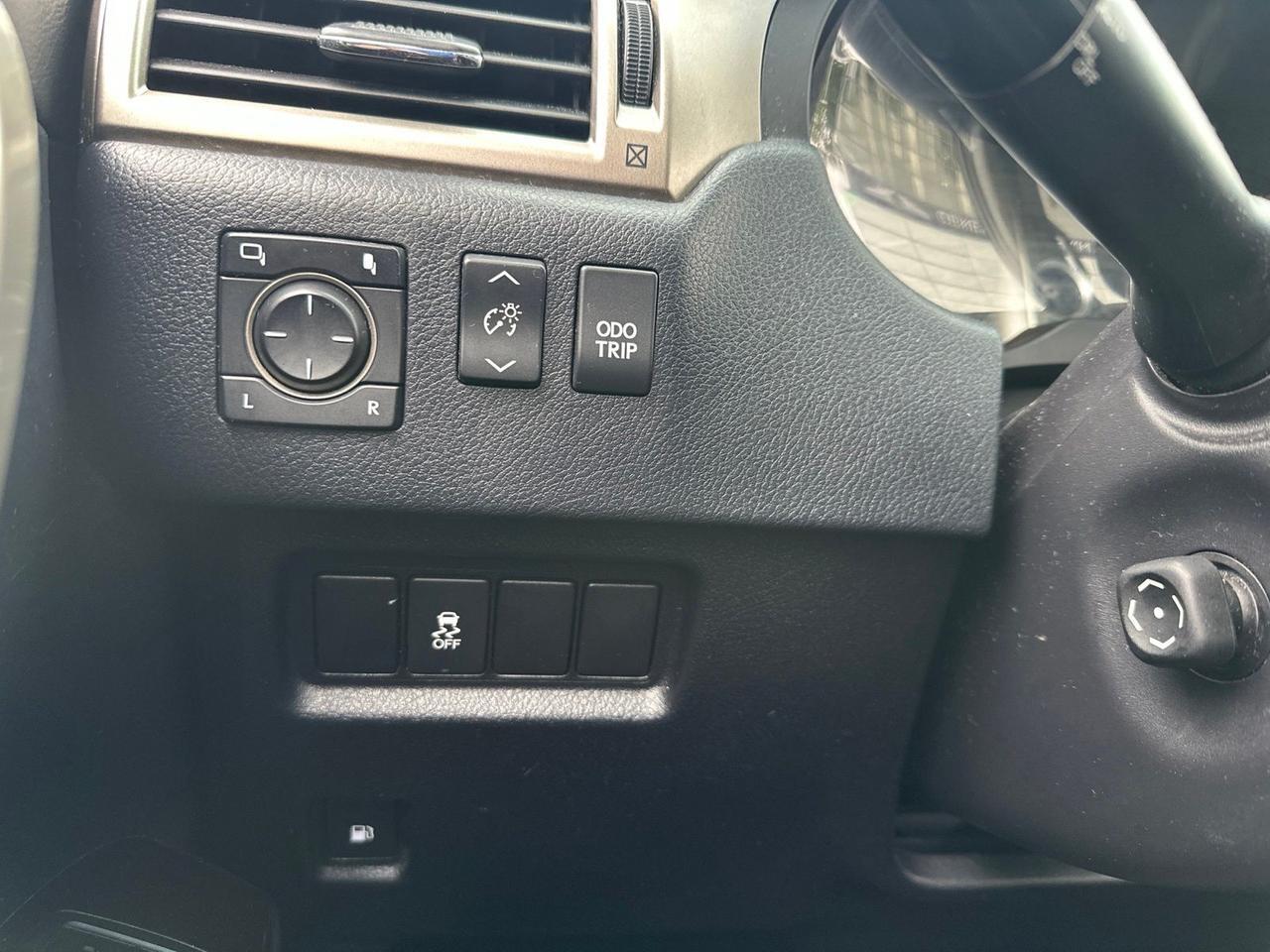 2018 Lexus GX 460 Chantilly VA