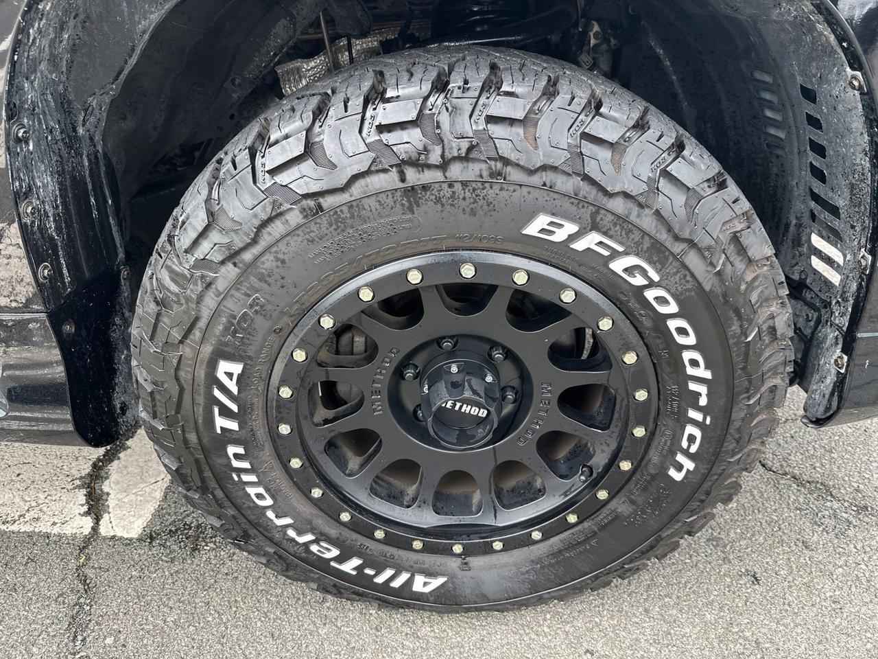 2018 Lexus GX 460 Chantilly VA