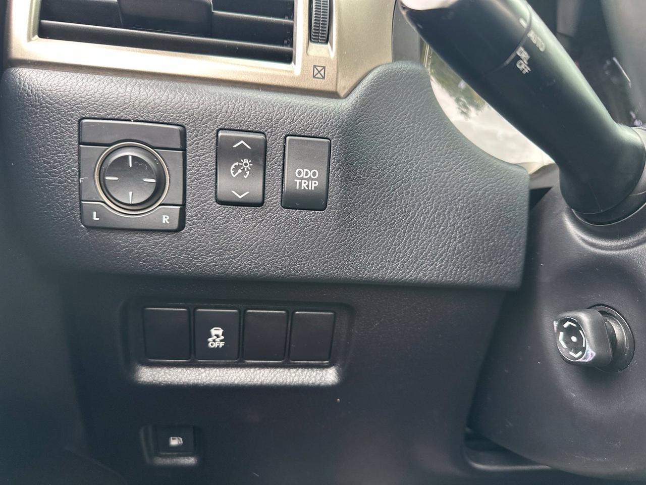 2018 Lexus GX 460 Chantilly VA