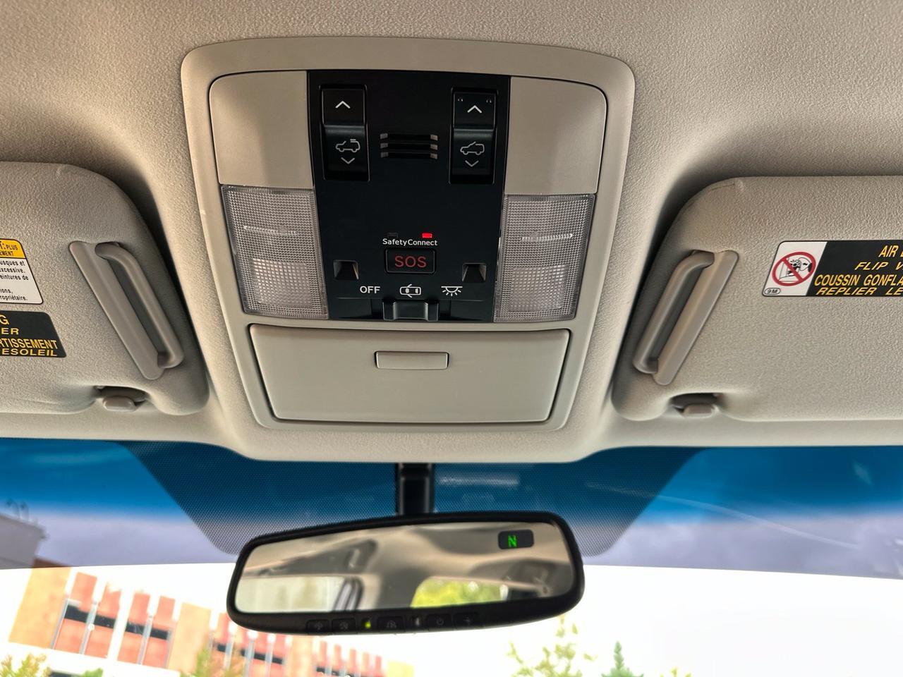 2018 Lexus GX 460 Chantilly VA