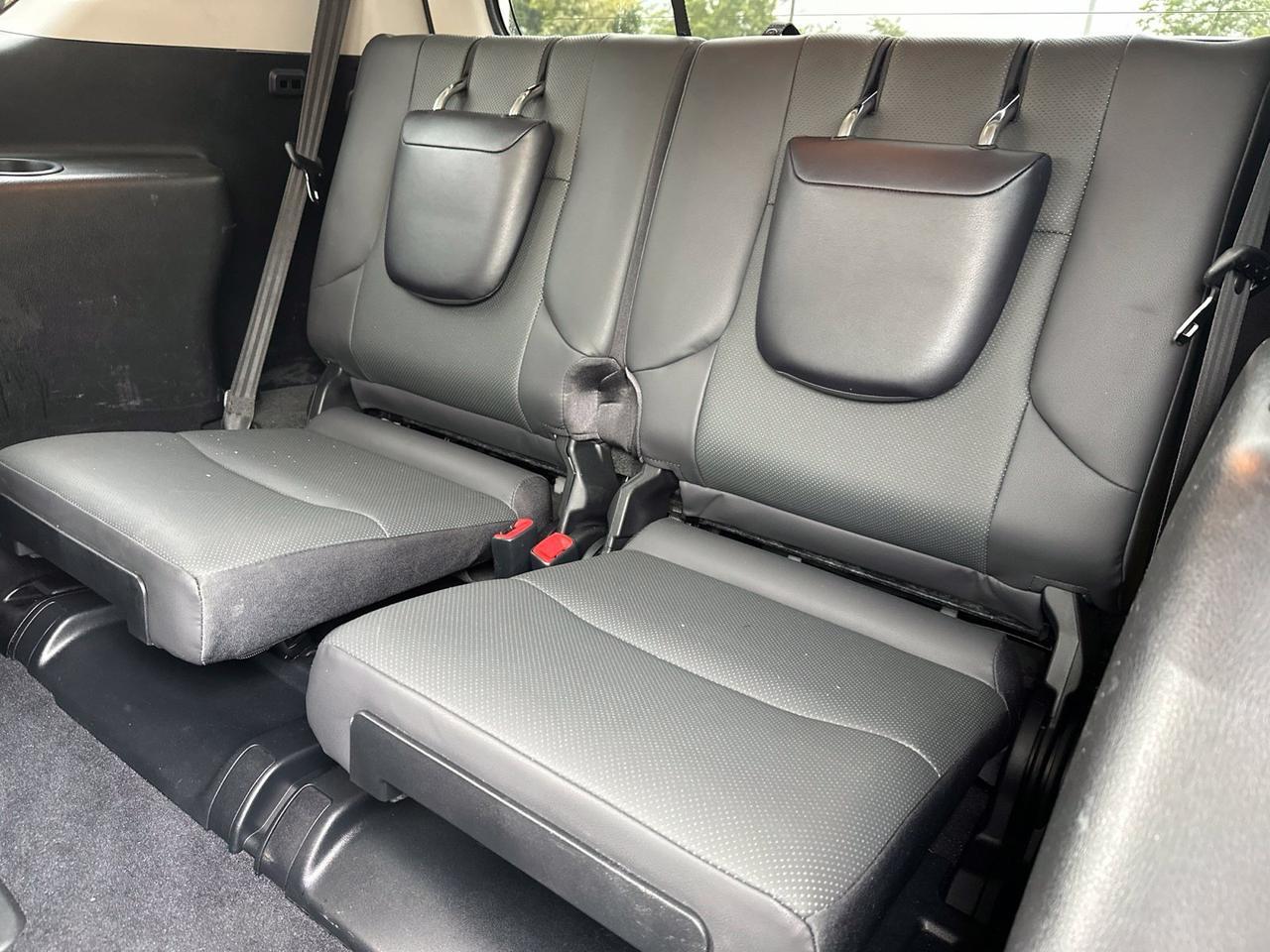 2018 Lexus GX 460 Chantilly VA