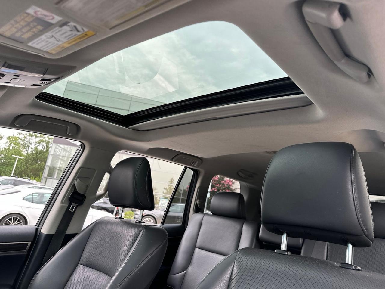 2018 Lexus GX 460 Chantilly VA