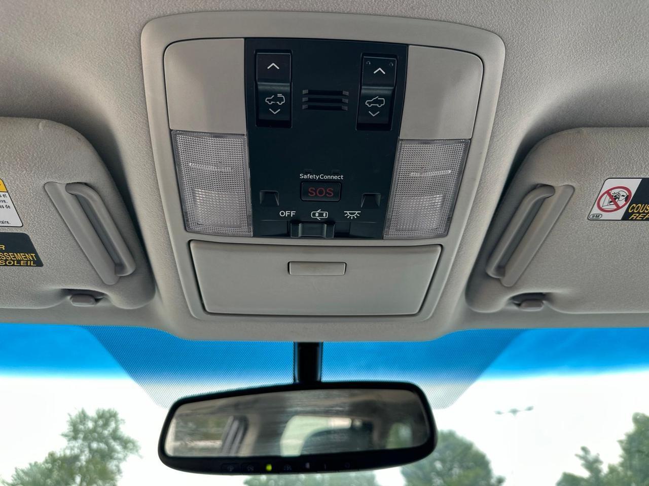 2018 Lexus GX 460 Chantilly VA