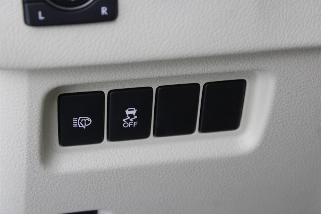 2018 Lexus GX 460 Manassas VA