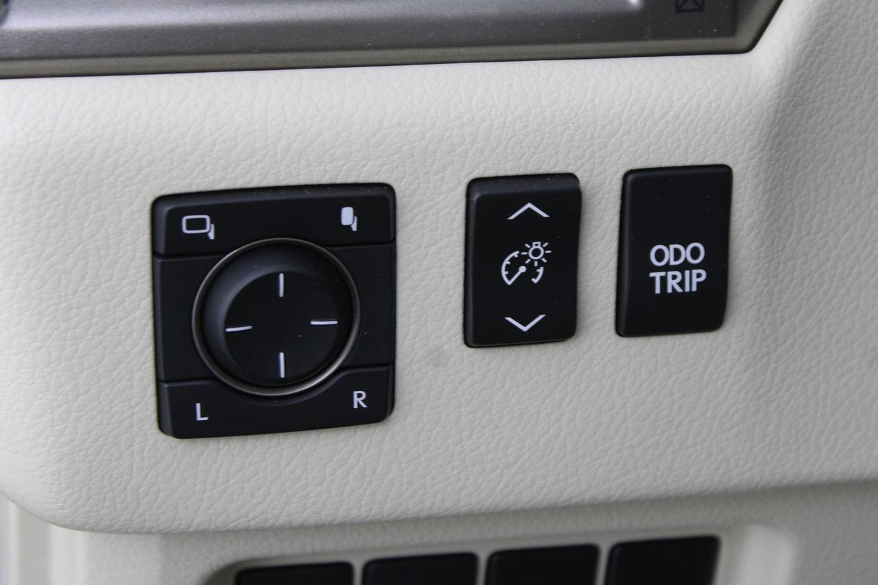 2018 Lexus GX 460 Manassas VA