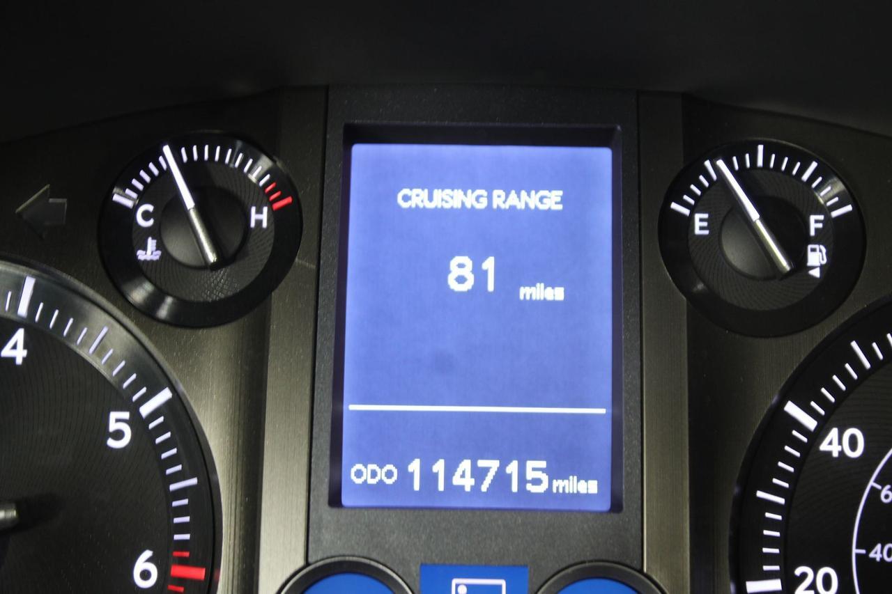 2018 Lexus GX 460 Manassas VA