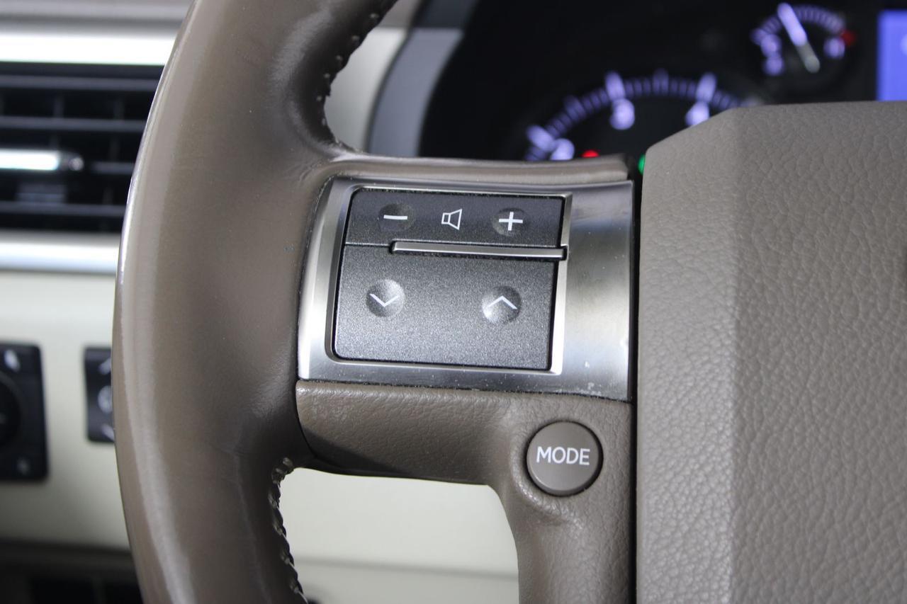 2018 Lexus GX 460 Manassas VA