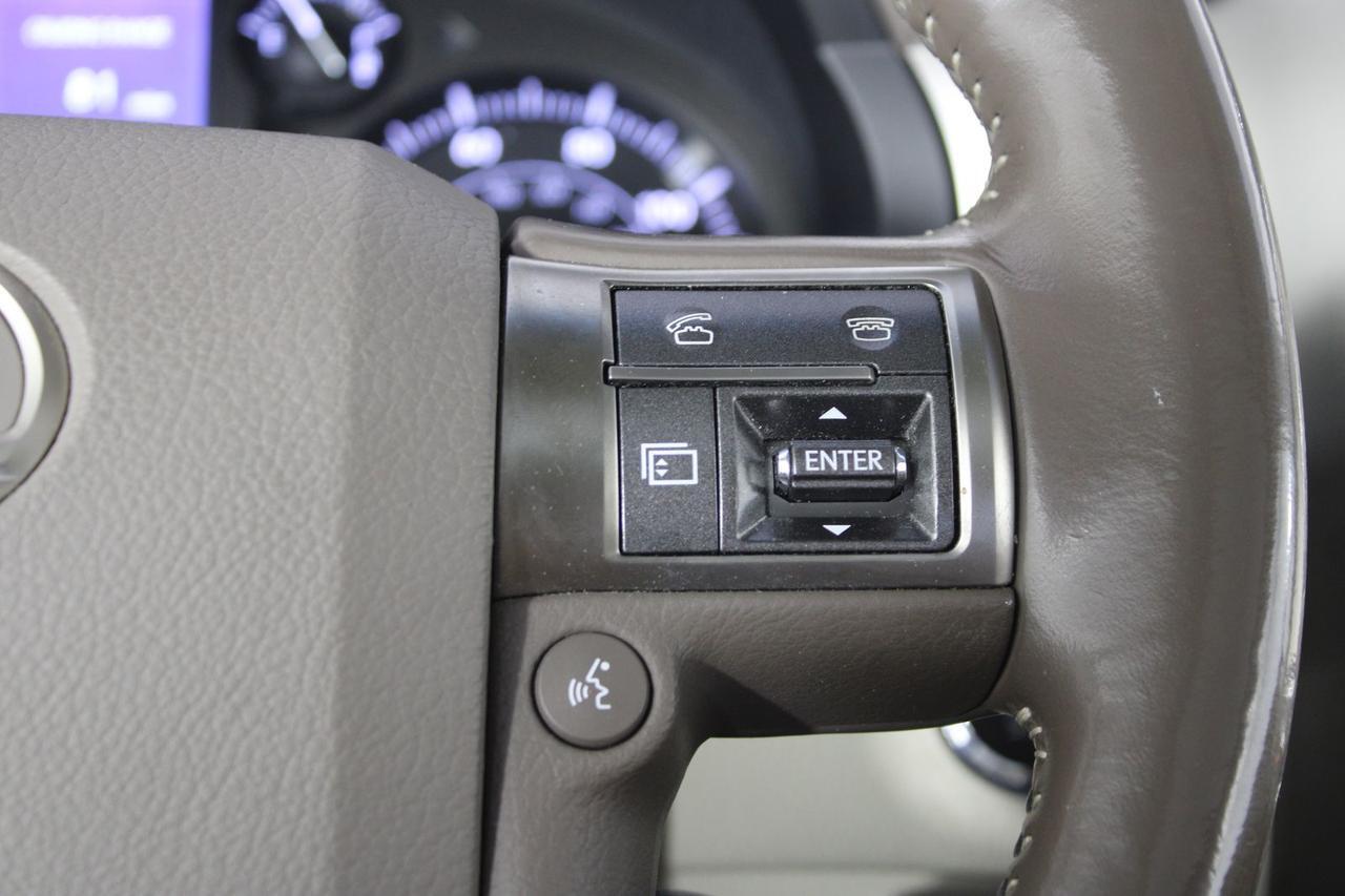 2018 Lexus GX 460 Manassas VA