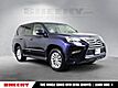 2018 Lexus GX 460