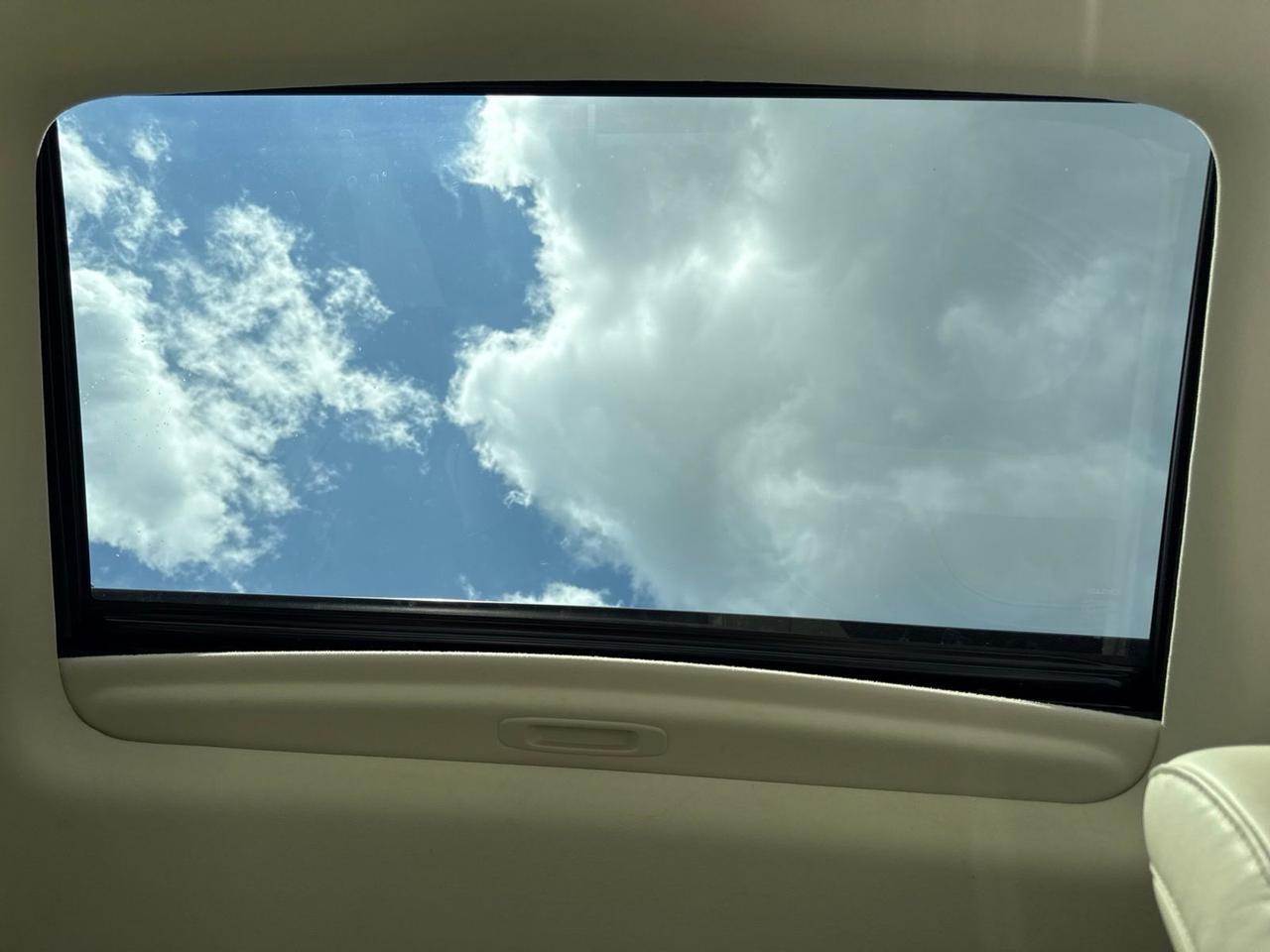 2018 Lexus GX 460 Chantilly VA