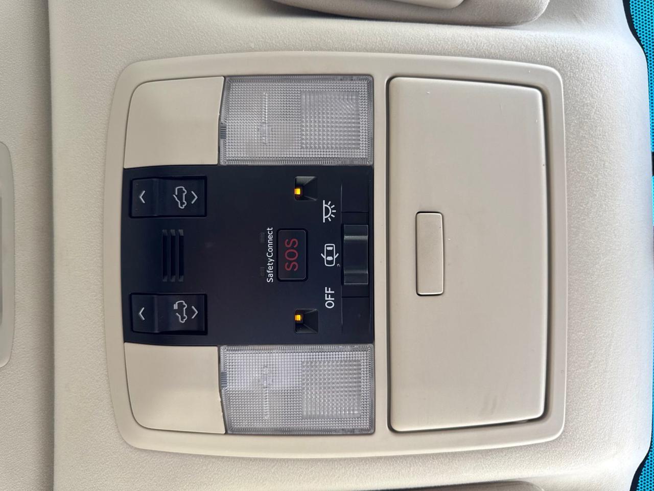2018 Lexus GX 460 Chantilly VA