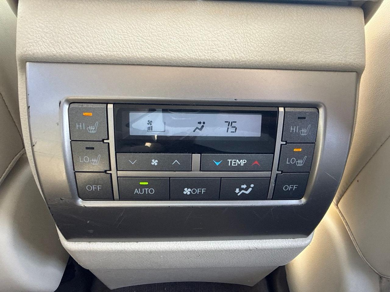 2018 Lexus GX 460 Chantilly VA