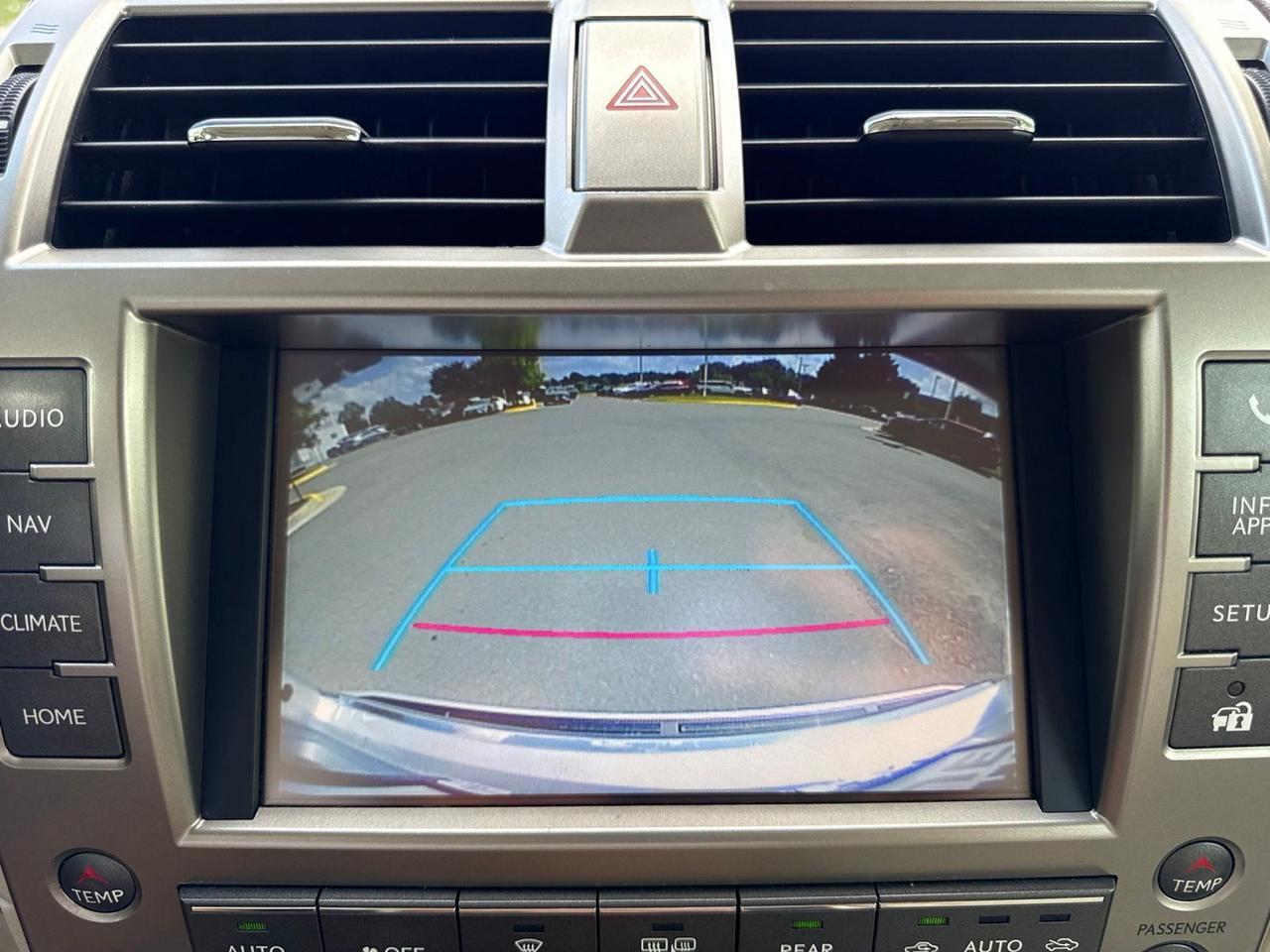2018 Lexus GX 460 Chantilly VA