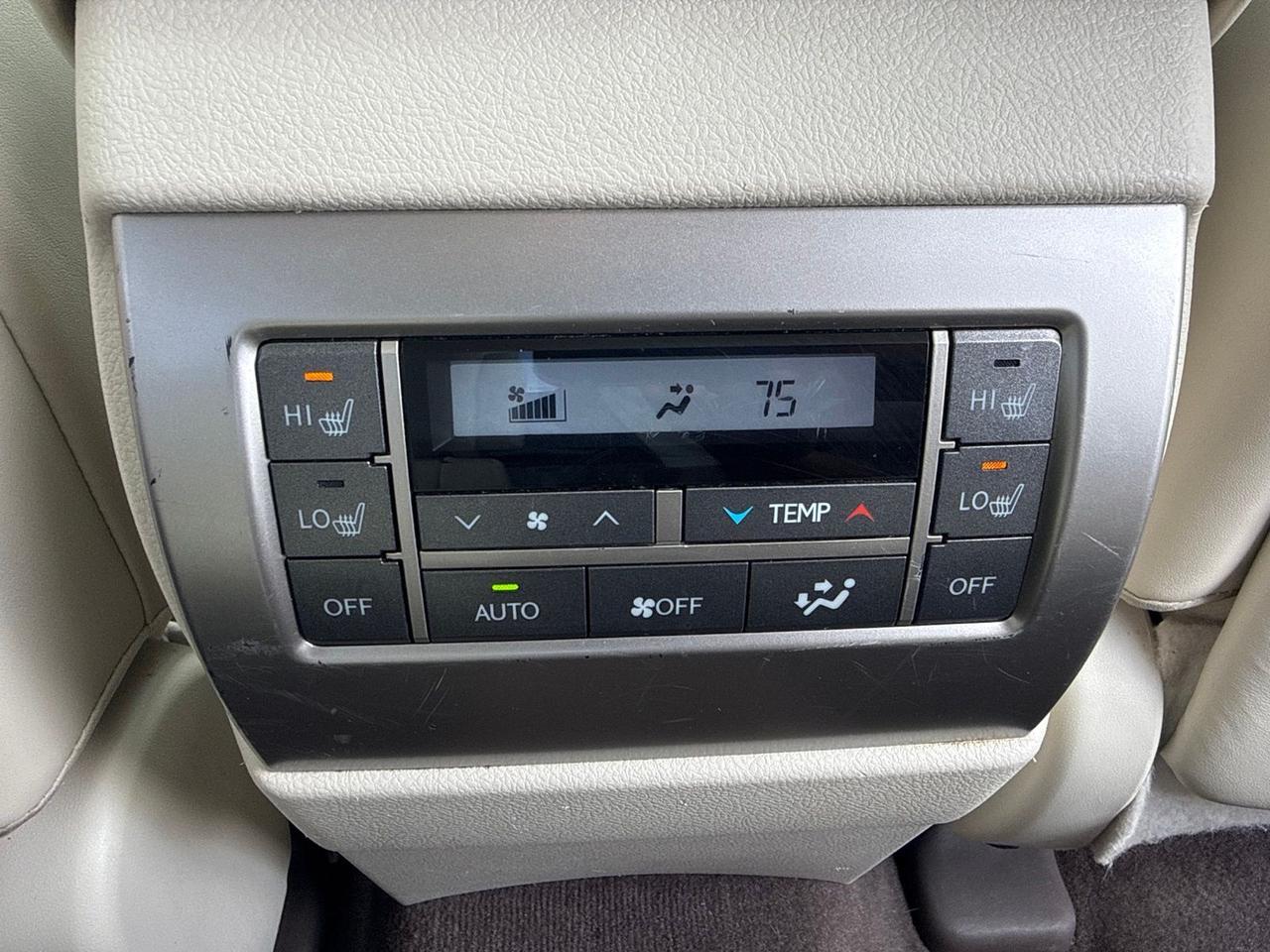 2018 Lexus GX 460 Chantilly VA
