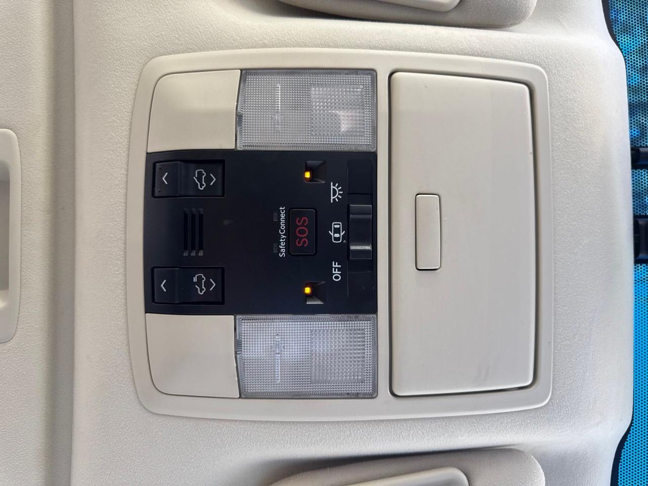 2018 Lexus GX 460 Chantilly VA