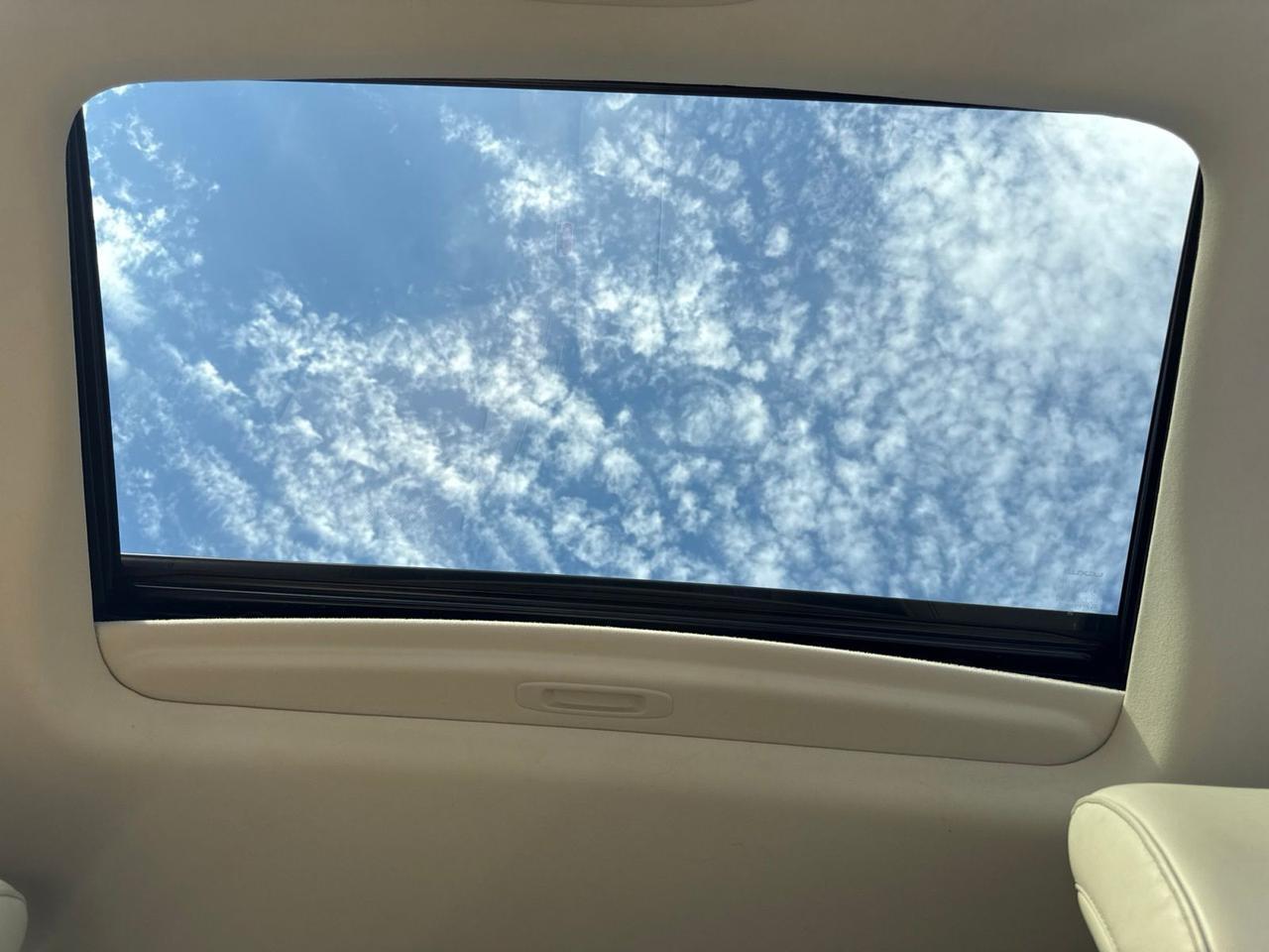2018 Lexus GX 460 Chantilly VA