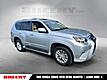 2018 Lexus GX 460