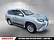 2018 Lexus GX 460